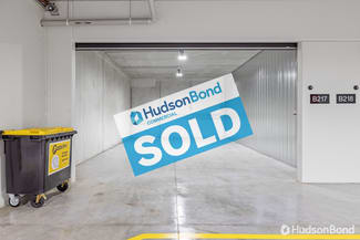 Showrooms / Bulky Goods commercial property sold at B217/20 Albert Street Preston VIC 3072 Showrooms / Bulky Goods commercial property sold at B217/20 Albert Street Preston VIC 3072