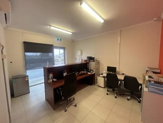 Factory, Warehouse & Industrial commercial property sold at 3/1 Merino Entrance Cockburn Central WA 6164 Factory, Warehouse & Industrial commercial property sold at 3/1 Merino Entrance Cockburn Central WA 6164
