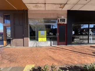 Shop & Retail commercial property sold at 234 Clarinda Street Parkes NSW 2870 Shop & Retail commercial property sold at 234 Clarinda Street Parkes NSW 2870
