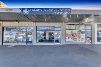 Offices commercial property sold at 70 Oshanassy Street Sunbury VIC 3429