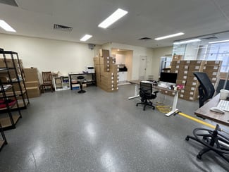 Offices commercial property sold at 18/10 Gladstone Road Castle Hill NSW 2154 Offices commercial property sold at 18/10 Gladstone Road Castle Hill NSW 2154