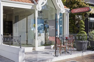 Shop & Retail commercial property sold at 16 Transvaal Avenue Double Bay NSW 2028 Shop & Retail commercial property sold at 16 Transvaal Avenue Double Bay NSW 2028
