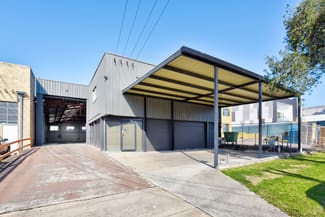 Showrooms / Bulky Goods commercial property sold at 19 Kendall Street Clyde NSW 2142 Showrooms / Bulky Goods commercial property sold at 19 Kendall Street Clyde NSW 2142