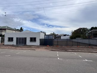 Development / Land commercial property sold at 17-21 Griffith Street South Townsville QLD 4810 Development / Land commercial property sold at 17-21 Griffith Street South Townsville QLD 4810
