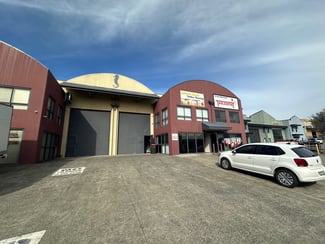 Factory, Warehouse & Industrial commercial property for sale at 3/23 Durgadin Drive Albion Park Rail NSW 2527 Factory, Warehouse & Industrial commercial property for sale at 3/23 Durgadin Drive Albion Park Rail NSW 2527
