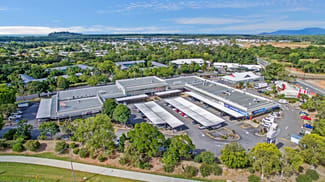 Offices commercial property sold at 43/5-21 Faculty Close Smithfield QLD 4878