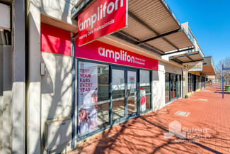 Offices commercial property sold at 1/31 Carey Street Bunbury WA 6230 Offices commercial property sold at 1/31 Carey Street Bunbury WA 6230