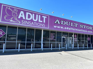 Shop & Retail commercial property sold at Unit 3/1440-1442 Albany Highway Cannington WA 6107 Shop & Retail commercial property sold at Unit 3/1440-1442 Albany Highway Cannington WA 6107