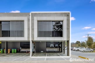 Offices commercial property sold at Office 1/93a Heatherdale Road Ringwood VIC 3134 Offices commercial property sold at Office 1/93a Heatherdale Road Ringwood VIC 3134
