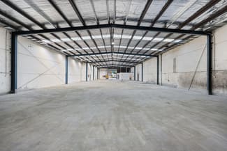 Showrooms / Bulky Goods commercial property sold at 22 Hinkler Road Mordialloc VIC 3195 Showrooms / Bulky Goods commercial property sold at 22 Hinkler Road Mordialloc VIC 3195