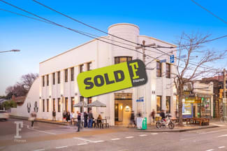 Shop & Retail commercial property sold at 282-284 Carlisle Street Balaclava VIC 3183 Shop & Retail commercial property sold at 282-284 Carlisle Street Balaclava VIC 3183