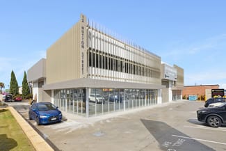Showrooms / Bulky Goods commercial property sold at 12 Hutton Street Osborne Park WA 6017 Showrooms / Bulky Goods commercial property sold at 12 Hutton Street Osborne Park WA 6017