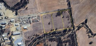Development / Land commercial property sold at Lots 232, 233, 234 Woolawa Street Moora WA 6510 Development / Land commercial property sold at Lots 232, 233, 234 Woolawa Street Moora WA 6510
