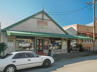 Hotel, Motel, Pub & Leisure commercial property sold at 93-95 Isabella Street Wingham NSW 2429 Hotel, Motel, Pub & Leisure commercial property sold at 93-95 Isabella Street Wingham NSW 2429