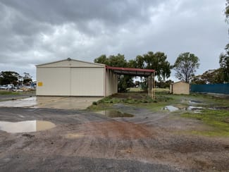 Development / Land commercial property sold at 19 Vernon Street Wagin WA 6315 Development / Land commercial property sold at 19 Vernon Street Wagin WA 6315