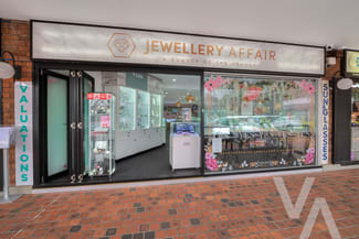 Offices commercial property sold at 10/10-16 Kenrick Street The Junction NSW 2291 Offices commercial property sold at 10/10-16 Kenrick Street The Junction NSW 2291