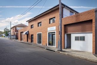 Offices commercial property sold at 15-17 Grainger Street Lambton NSW 2299 Offices commercial property sold at 15-17 Grainger Street Lambton NSW 2299