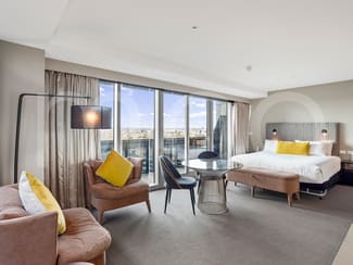 Hotel, Motel, Pub & Leisure commercial property sold at Apartment 1603/452 St Kilda Road Melbourne VIC 3004 Hotel, Motel, Pub & Leisure commercial property sold at Apartment 1603/452 St Kilda Road Melbourne VIC 3004