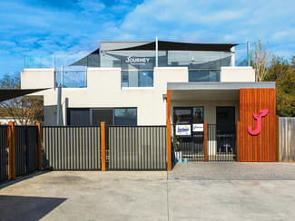 Medical / Consulting commercial property sold at 32 Heyington Avenue Thomastown VIC 3074 Medical / Consulting commercial property sold at 32 Heyington Avenue Thomastown VIC 3074