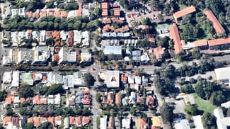 Offices commercial property sold at 6&7/61 Hampden Road Nedlands WA 6009 Offices commercial property sold at 6&7/61 Hampden Road Nedlands WA 6009