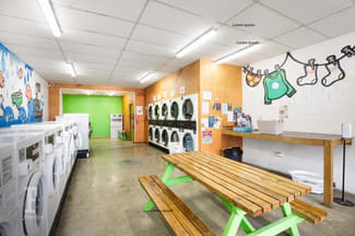 Shop & Retail commercial property sold at 16 Centreway Keilor East VIC 3033 Shop & Retail commercial property sold at 16 Centreway Keilor East VIC 3033