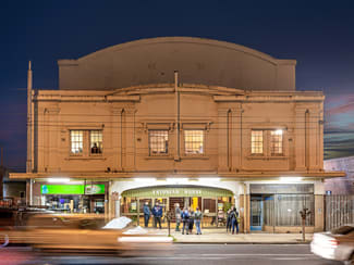 Shop & Retail commercial property sold at 43 Melville Road Brunswick West VIC 3055 Shop & Retail commercial property sold at 43 Melville Road Brunswick West VIC 3055