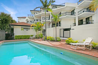 Hotel, Motel, Pub & Leisure commercial property for sale at Biggera Waters QLD 4216 Hotel, Motel, Pub & Leisure commercial property for sale at Biggera Waters QLD 4216