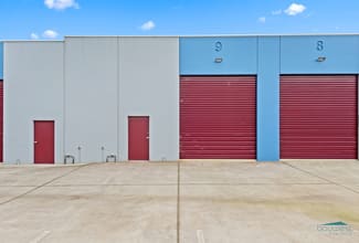 Factory, Warehouse & Industrial commercial property sold at 9/6 Cannery Court Tyabb VIC 3913 Factory, Warehouse & Industrial commercial property sold at 9/6 Cannery Court Tyabb VIC 3913