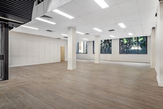 Shop & Retail commercial property for lease at Shop 1, 119 York Street Sydney NSW 2000