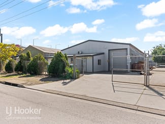 Other commercial property sold at 201 South Terrace Wingfield SA 5013 Other commercial property sold at 201 South Terrace Wingfield SA 5013