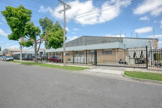 Factory, Warehouse & Industrial commercial property for lease at 14 Vimy Street Reservoir VIC 3073 Factory, Warehouse & Industrial commercial property for lease at 14 Vimy Street Reservoir VIC 3073