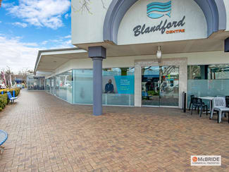 Offices commercial property for sale at 7 & 8/2a-4a Orient Street Batemans Bay NSW 2536
