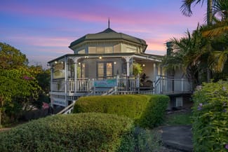 Shop & Retail commercial property for sale at 6/184 Main Street Montville QLD 4560 Shop & Retail commercial property for sale at 6/184 Main Street Montville QLD 4560