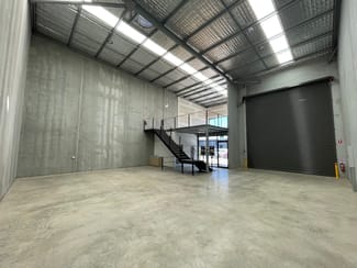 Factory, Warehouse & Industrial commercial property for sale at 29/2 Indigo Loop Yallah NSW 2530 Factory, Warehouse & Industrial commercial property for sale at 29/2 Indigo Loop Yallah NSW 2530