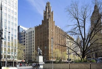 Offices commercial property for sale at 708/220-226 Collins Street Melbourne VIC 3004 Offices commercial property for sale at 708/220-226 Collins Street Melbourne VIC 3004
