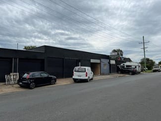 Other commercial property for sale at 1 High Street Wauchope NSW 2446 Other commercial property for sale at 1 High Street Wauchope NSW 2446
