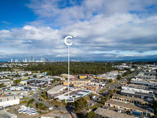 Factory, Warehouse & Industrial commercial property sold at 3/54 Bailey Crescent Southport QLD 4215 Factory, Warehouse & Industrial commercial property sold at 3/54 Bailey Crescent Southport QLD 4215