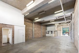 Factory, Warehouse & Industrial commercial property sold at 14 Sarah Street Mascot NSW 2020 Factory, Warehouse & Industrial commercial property sold at 14 Sarah Street Mascot NSW 2020
