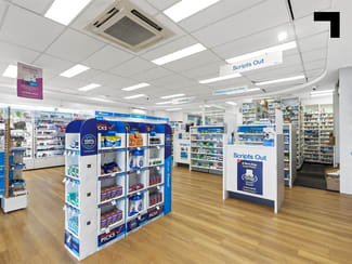 Shop & Retail commercial property sold at 2/150 Kelletts Road Rowville VIC 3178 Shop & Retail commercial property sold at 2/150 Kelletts Road Rowville VIC 3178