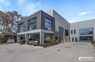 Factory, Warehouse & Industrial commercial property sold at 7/15 The Gateway Broadmeadows VIC 3047 Factory, Warehouse & Industrial commercial property sold at 7/15 The Gateway Broadmeadows VIC 3047