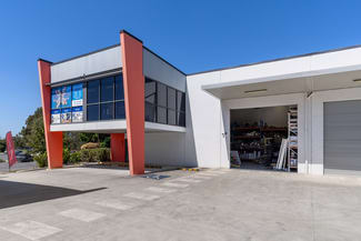 Offices commercial property sold at 5/15 Flinders Parade North Lakes QLD 4509 Offices commercial property sold at 5/15 Flinders Parade North Lakes QLD 4509