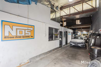 Factory, Warehouse & Industrial commercial property sold at 66 & 66A Newlands Road Reservoir VIC 3073 Factory, Warehouse & Industrial commercial property sold at 66 & 66A Newlands Road Reservoir VIC 3073