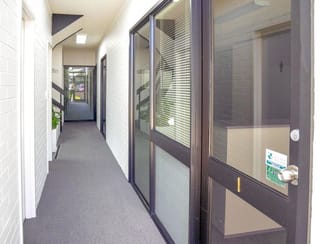 Offices commercial property sold at Suite 1 & 2/41A Kirwan Street Floreat WA 6014 Offices commercial property sold at Suite 1 & 2/41A Kirwan Street Floreat WA 6014