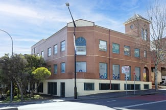 Medical / Consulting commercial property sold at 10/15-17 Kildare Road Blacktown NSW 2148 Medical / Consulting commercial property sold at 10/15-17 Kildare Road Blacktown NSW 2148
