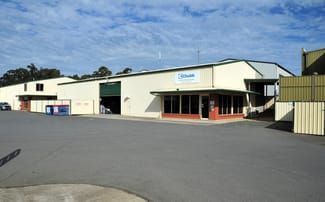 Factory, Warehouse & Industrial commercial property sold at 78 Hattam Street Golden Gully VIC 3555 Factory, Warehouse & Industrial commercial property sold at 78 Hattam Street Golden Gully VIC 3555