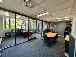 Offices commercial property sold at Suite 25/19 Short Street Southport QLD 4215 Offices commercial property sold at Suite 25/19 Short Street Southport QLD 4215