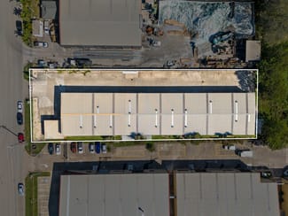 Factory, Warehouse & Industrial commercial property leased at 4/19 Belconnen Crescent Brendale QLD 4500 Factory, Warehouse & Industrial commercial property leased at 4/19 Belconnen Crescent Brendale QLD 4500