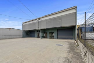 Showrooms / Bulky Goods commercial property sold at 12 Thorne Street Wynnum QLD 4178 Showrooms / Bulky Goods commercial property sold at 12 Thorne Street Wynnum QLD 4178