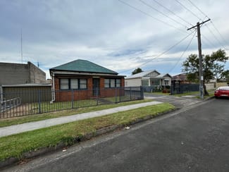 Development / Land commercial property sold at 49 Kenny Street Wollongong NSW 2500 Development / Land commercial property sold at 49 Kenny Street Wollongong NSW 2500