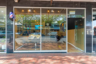 Offices commercial property sold at Shop 4, 38 O'Connell Street North Adelaide SA 5006
